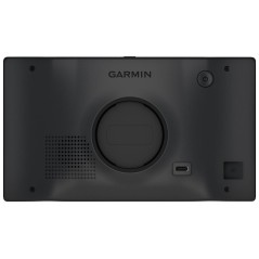 Garmin DriveSmart 76 GPS Navigator 6.95 - Your Ultimate Road Trip Companion!